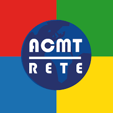 ACMT Rete 24 26 Maggio 2019 Rimini