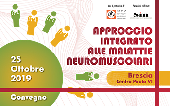 Approccio neuromuscolari 25 10 19 Brescia