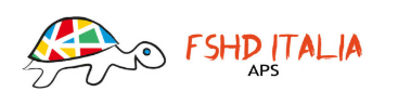 FSHD Italia APS