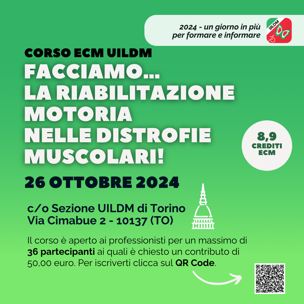 Webcard Torino ECM 1