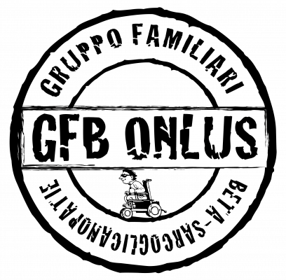 gfb onlus logo 01 1d5323c4