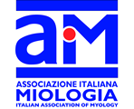 logo aim1