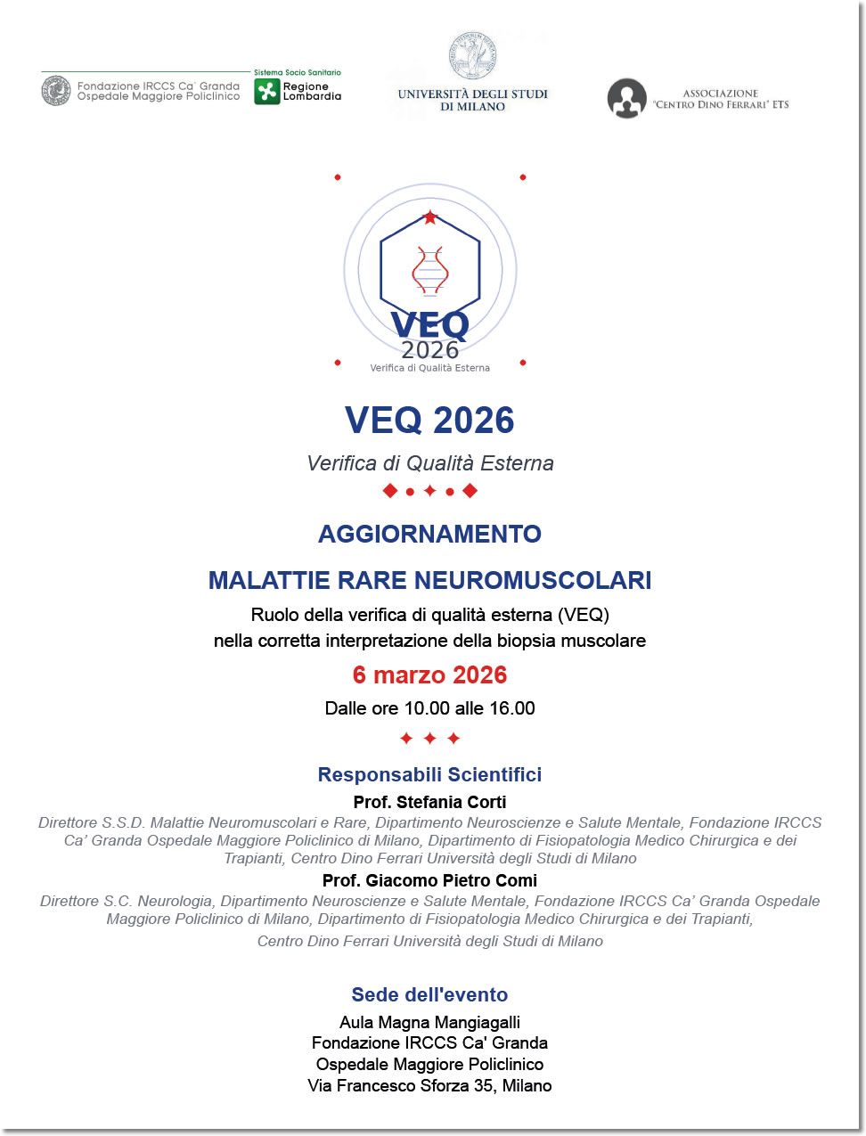 veq 2026