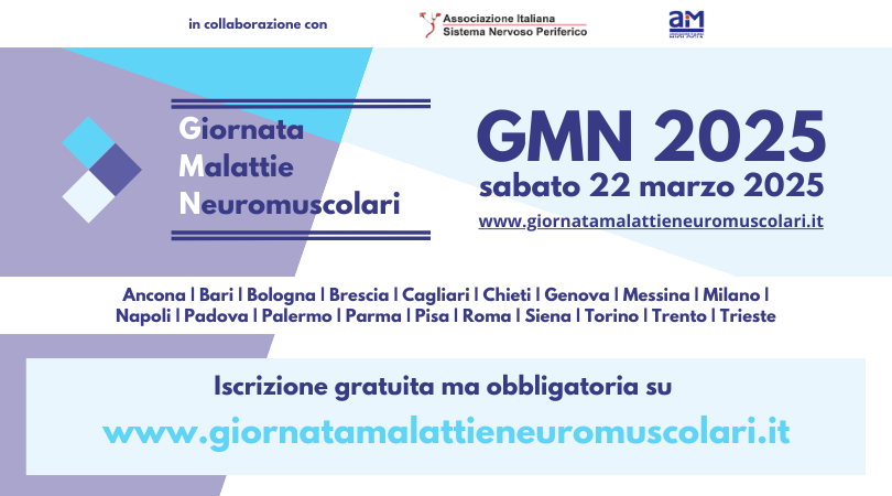 GMN25 Banner 2