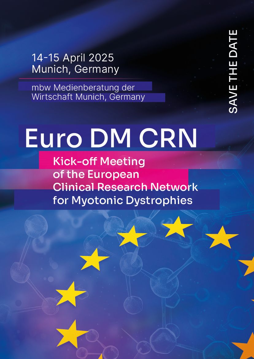 euro dm crn 14 14 04 2025