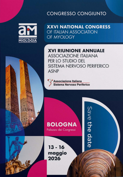 bologna_2026